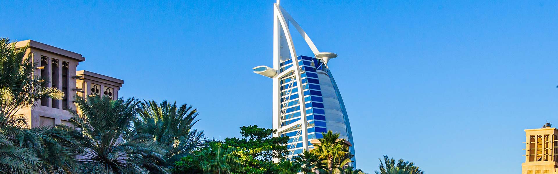 Desert Safari Dubai | Blog