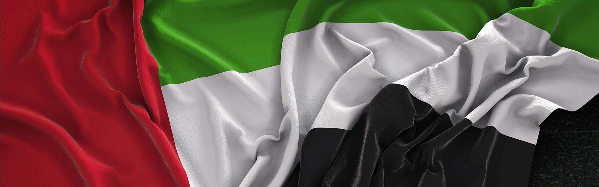 Desert Safari Dubai | Blog landmarks