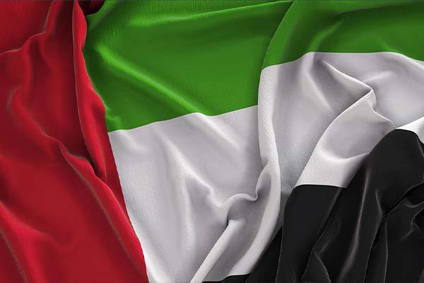 Desert Safari Dubai | Blog landmarks