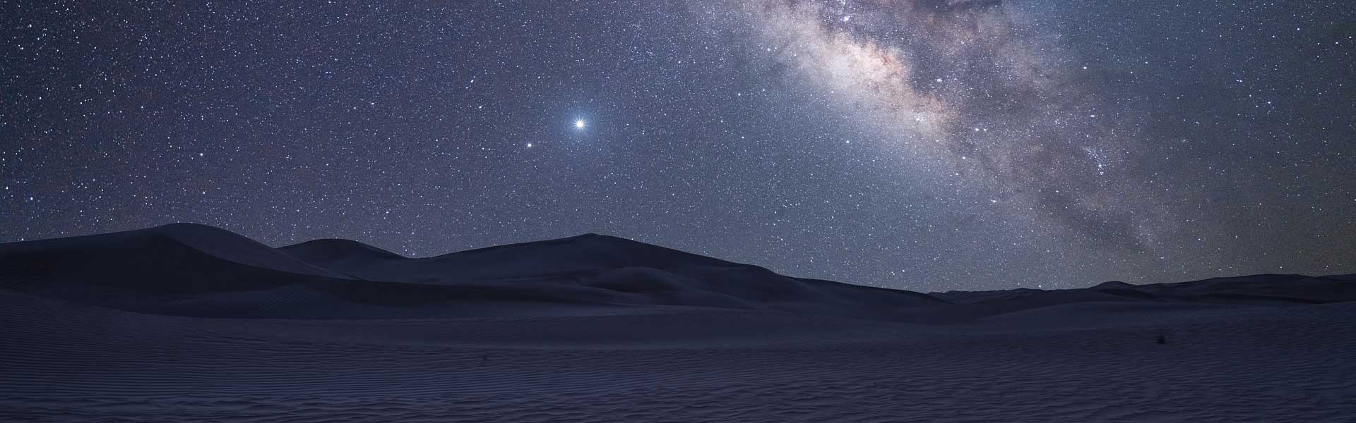 Desert safari in Dubai | Overnight Desert Safari