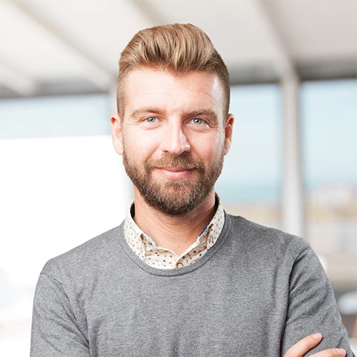 desert-safari-dubai-testimonial-ben